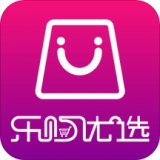 乐购优选 安卓版v1.0.1