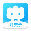 月交子 安卓版v1.1.05