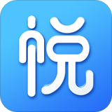 悦卖 安卓版v2.8.0