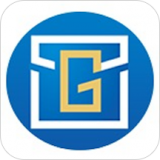 正吉盛 安卓版v2.1.1
