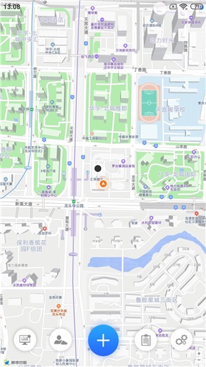 占道巡查app下载(1)