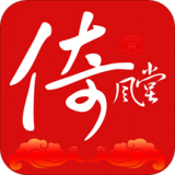 倚风堂 安卓版v1.59