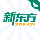 新东方 安卓版v5.1.7