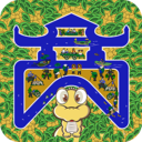 恐龙同城 安卓版v1.0.1