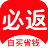 必返 安卓版v1.4.3