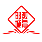 邯城教育 安卓版v1.0