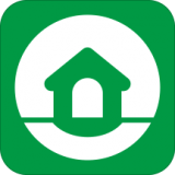 蜀信e惠生活 安卓版v3.10.0