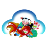 云上西青 安卓版v1.0.13
