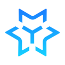 亚莎 安卓版v1.0.1