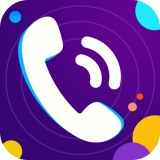 来电炫 安卓版v1.0.2