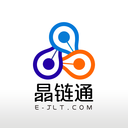 晶链通订单小能手 安卓版v1.0.6