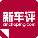 新车评 安卓版v4.2.7