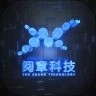 阅章云娱 安卓版v2.0.0