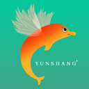 飞鱼云商 安卓版v1.0.5