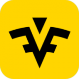 FunFit 安卓版v1.0.5