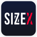 SizeX 安卓版v2.1.13