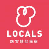 路客房东 安卓版v2.3.6
