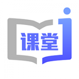 金课堂 安卓版v3.2.147