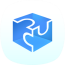 自在社区 安卓版v5.3.0