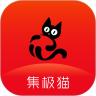 集极猫 安卓版v1.0.4