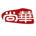 尚华食品 安卓版v5.0.611