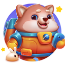 莱克世界 安卓版v1.1.0