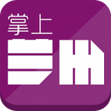 掌上兰州 安卓版v6.3.0