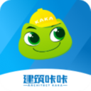 建筑咔咔 安卓版v1.0.3