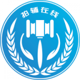 拍辅在线 安卓版v1.0.30