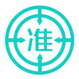 注会准题库 安卓版v4.70
