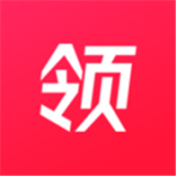 领惠猫 安卓版v2.1.0
