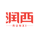 润西商城 安卓版v1.0.9