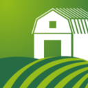 遇见农场主 安卓版v1.0.19