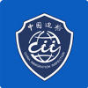 边检E帮 安卓版v1.0