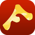大福空间 安卓版v3.1.1
