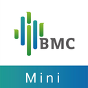 BMC Mini 安卓版v1.01