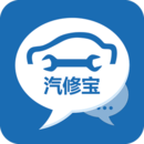 汽修宝 安卓版v5.13.1.2