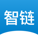 华峰智链 安卓版v1.0.7