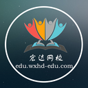 宏达网校 安卓版v1.1.0