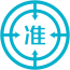 造价师准题库 安卓版v4.70