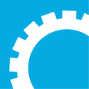 车智配 安卓版v1.0