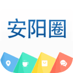 安阳圈 安卓版v2.32