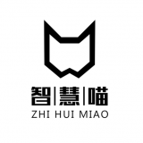 智慧喵 安卓版v1.6