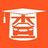 查博士 安卓版v4.8.7