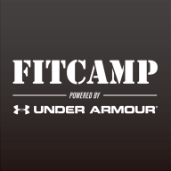 FITCAMP appv3.6.0 最新版