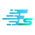 方山融媒appv1.1.0.001 最新版