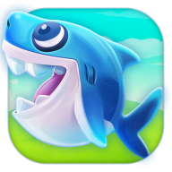 幸福鱼塘appv1.0.5 最新版