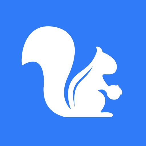 松鼠帮帮app(行业资讯)v1.0.4 最新版