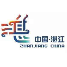 湛江门户网v4.2.3 最新版