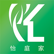 怡庭家app(智慧社区)v1.0.5 手机版